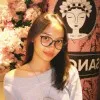 Nisrina Putri Bawariz