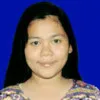 Nurul Aisyah