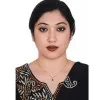 Poonam Acharjee