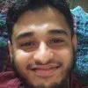 Abhishek Banerjee