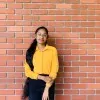 Hashini Sayakkara