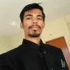 vivek soni