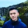 Eric Wu