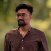 Raju Appu