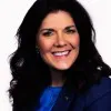 Nancy Blocker