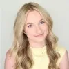 Josie Layne