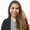 Ginalyn Salarzon