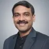 Bijay Sahoo