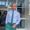 Karabo Makoko
