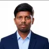 Yacharapu Rakesh goud