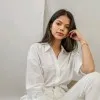 Palak Pal