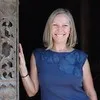 Patricia Andersson