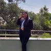 Pragya Jajodia