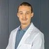 Mathieu Tessier