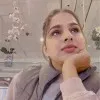 Maninder Kaur