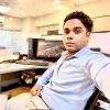 Pritam Mondal