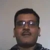 Sanjay Salunkhe