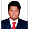 Gokul Krishna