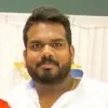 SUHAS ALLUMPURATH SUKUMARAN