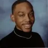 Kevon Davis