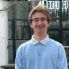 Elijah Pharis