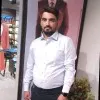 Navneet Sharma