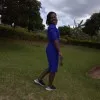 babrah cox akankwasa