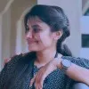 Kavya