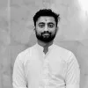 krish kakadiya