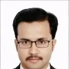 Muhammad Faisal Rahman