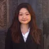 Sam Kim