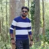 Prem Kumar
