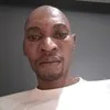 Cedrick Sokhela