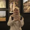 Miftah Khalidya