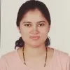 Riju AM