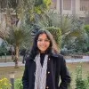 Tripti Singhal