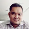 Dedi Saputra