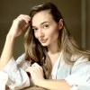 Yuliia Shcherbyna