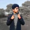imtiaz hussain