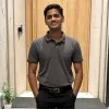 Vishal Bais