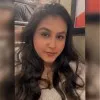 Muskan Joshi
