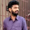Aadhishesan