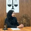 Misba Mehraj