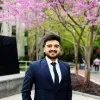 Hardik Upadhyay