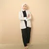 Fatkhatul Fadhilatul Rahmah