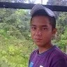 Muhammad Hamballi bin Zakaria