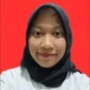 Alika Nur Assyfa
