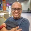 khairul anuar piko