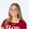 Leah Riccardi