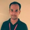 Varada Vinod